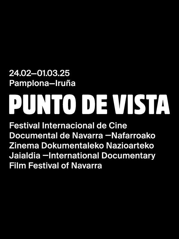 Festival Punto de Vista 2025