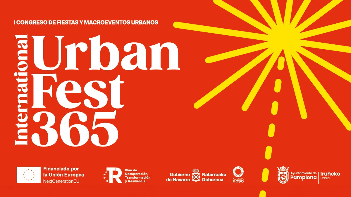 Urban Fest 365